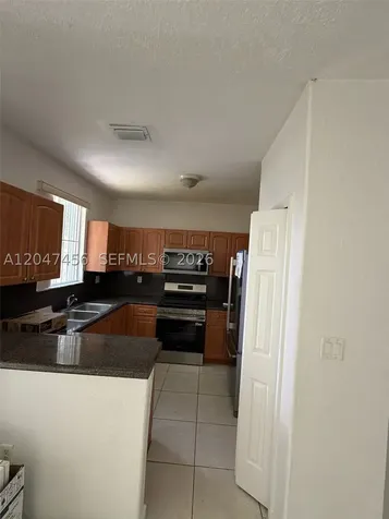 2432 SE 14th Avenue Homestead FL 33035