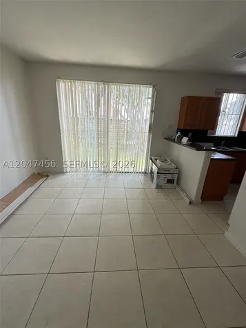 2432 SE 14th Avenue Homestead FL 33035