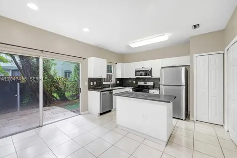 2943 SE 15th Terrace Homestead FL 33035