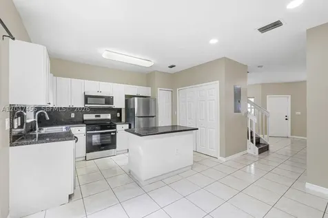 2943 SE 15th Terrace Homestead FL 33035