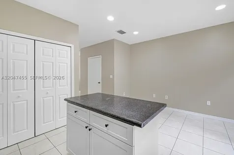 2943 SE 15th Terrace Homestead FL 33035
