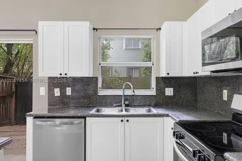 2943 SE 15th Terrace Homestead FL 33035