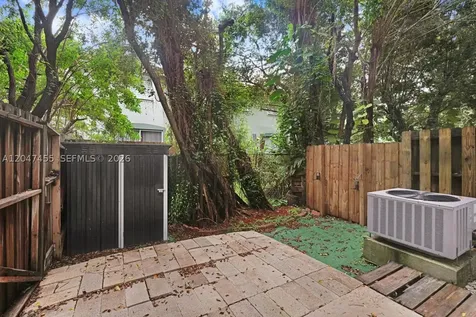 2943 SE 15th Terrace Homestead FL 33035