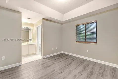 2943 SE 15th Terrace Homestead FL 33035