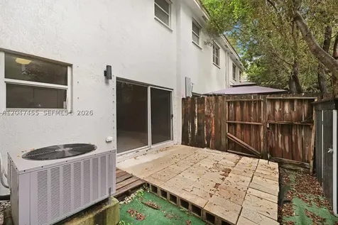 2943 SE 15th Terrace Homestead FL 33035