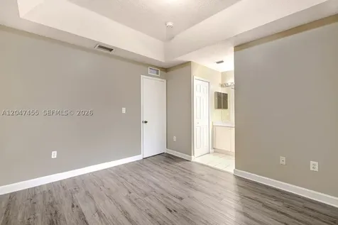 2943 SE 15th Terrace Homestead FL 33035