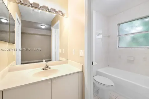 2943 SE 15th Terrace Homestead FL 33035