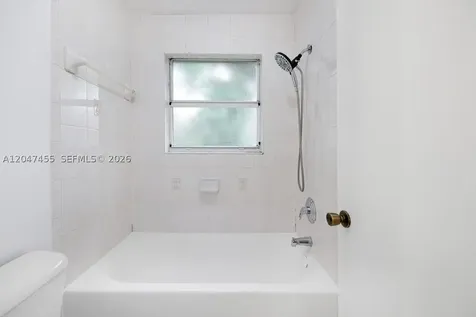 2943 SE 15th Terrace Homestead FL 33035