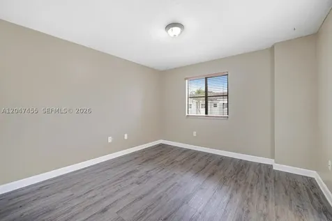2943 SE 15th Terrace Homestead FL 33035