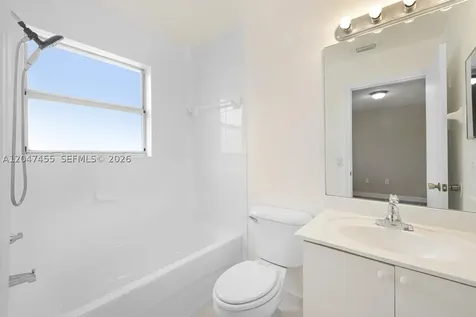 2943 SE 15th Terrace Homestead FL 33035