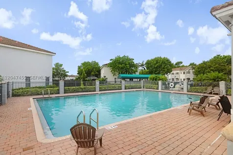 2943 SE 15th Terrace Homestead FL 33035