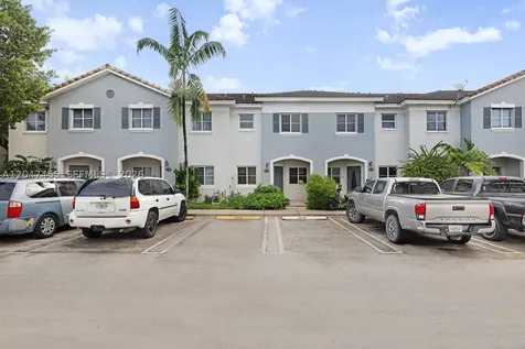 2943 SE 15th Terrace Homestead FL 33035