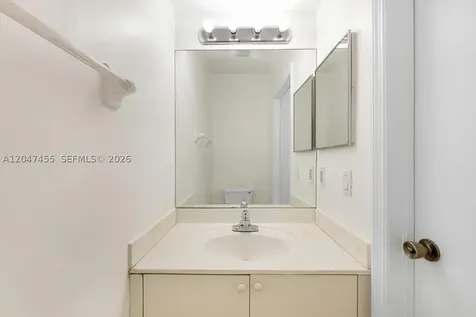 2943 SE 15th Terrace Homestead FL 33035