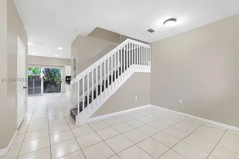 2943 SE 15th Terrace Homestead FL 33035
