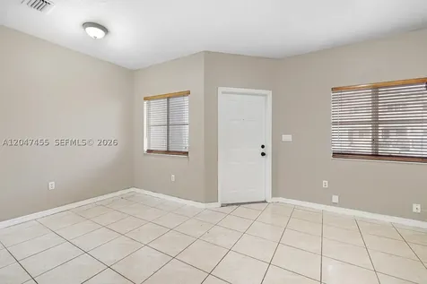 2943 SE 15th Terrace Homestead FL 33035