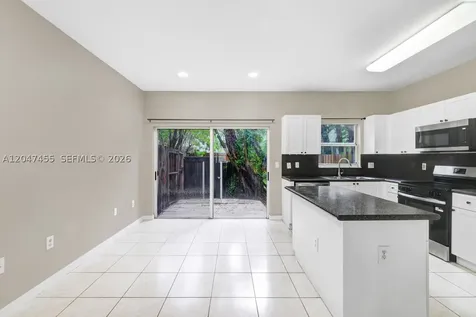 2943 SE 15th Terrace Homestead FL 33035
