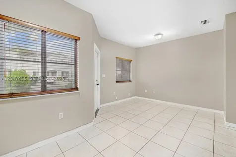 2943 SE 15th Terrace Homestead FL 33035