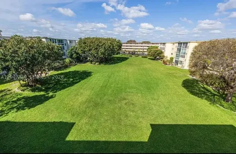 2615 NE 3rd Court Boynton Beach FL 33435