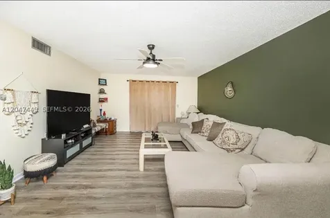2615 NE 3rd Court Boynton Beach FL 33435