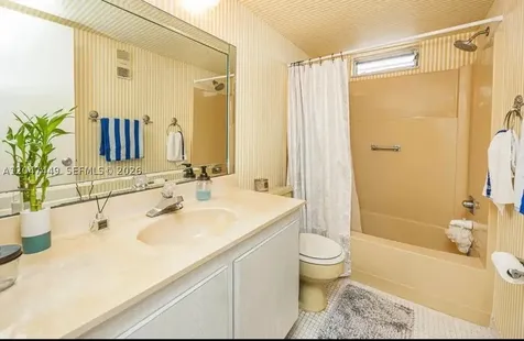 2615 NE 3rd Court Boynton Beach FL 33435