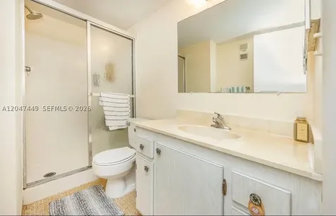 2615 NE 3rd Court Boynton Beach FL 33435
