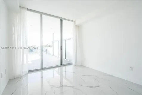 8425 Crespi Boulevard Miami Beach FL 33141