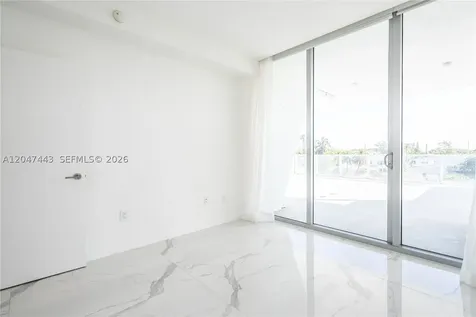 8425 Crespi Boulevard Miami Beach FL 33141