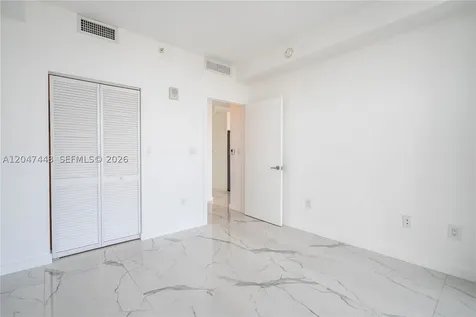 8425 Crespi Boulevard Miami Beach FL 33141