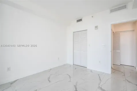 8425 Crespi Boulevard Miami Beach FL 33141