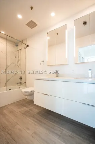 8425 Crespi Boulevard Miami Beach FL 33141