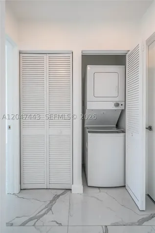 8425 Crespi Boulevard Miami Beach FL 33141