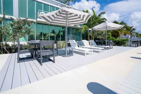 8425 Crespi Boulevard Miami Beach FL 33141