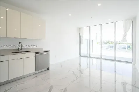 8425 Crespi Boulevard Miami Beach FL 33141