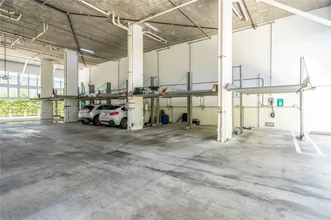 8425 Crespi Boulevard Miami Beach FL 33141