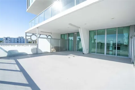 8425 Crespi Boulevard Miami Beach FL 33141
