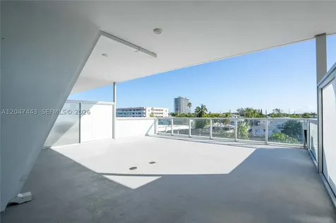 8425 Crespi Boulevard Miami Beach FL 33141