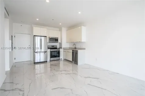 8425 Crespi Boulevard Miami Beach FL 33141