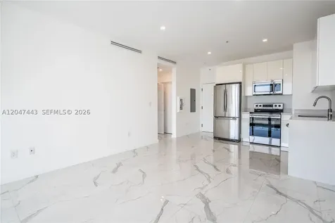 8425 Crespi Boulevard Miami Beach FL 33141