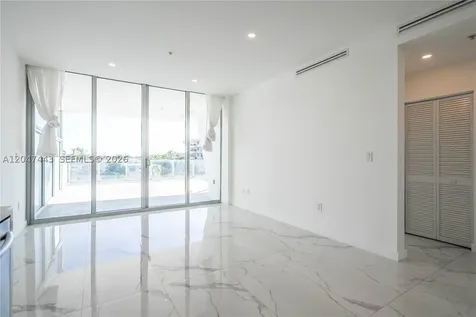 8425 Crespi Boulevard Miami Beach FL 33141