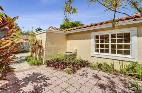 1361 Springside Drive Weston FL 33326