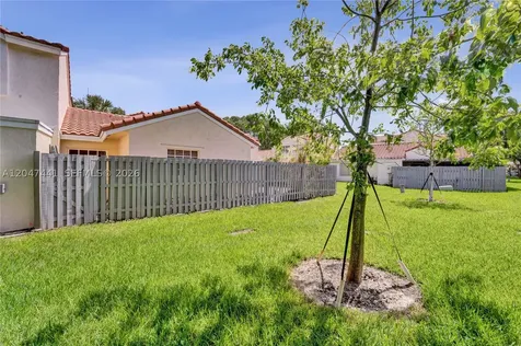 1361 Springside Drive Weston FL 33326