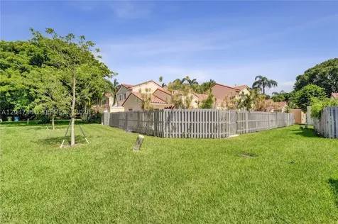 1361 Springside Drive Weston FL 33326