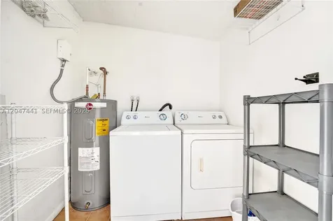 1361 Springside Drive Weston FL 33326