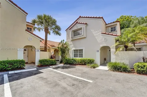 1361 Springside Drive Weston FL 33326