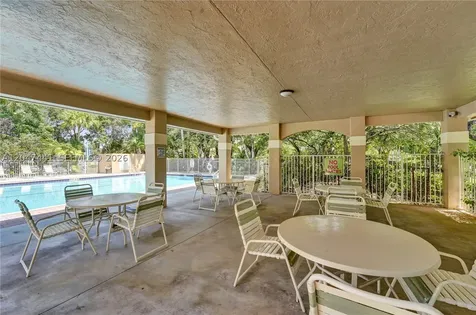 1361 Springside Drive Weston FL 33326