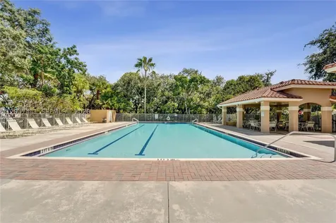 1361 Springside Drive Weston FL 33326