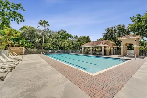 1361 Springside Drive Weston FL 33326