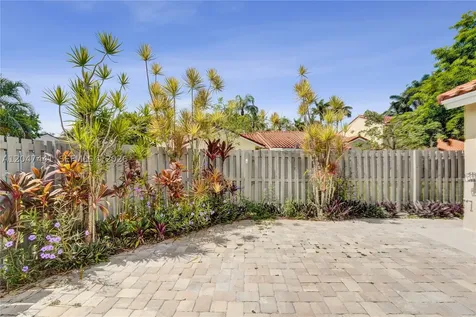 1361 Springside Drive Weston FL 33326