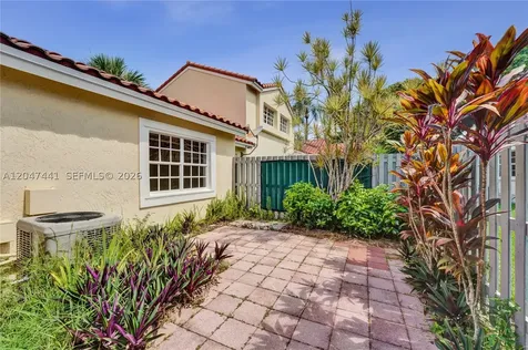 1361 Springside Drive Weston FL 33326