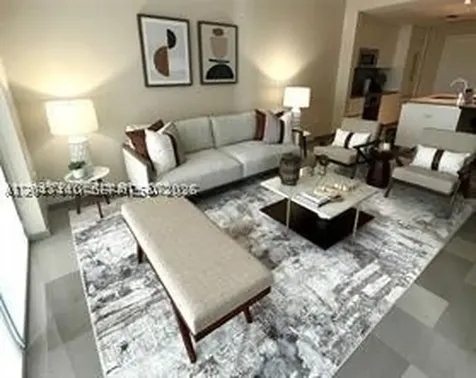 68 SE 6th Street Miami FL 33131